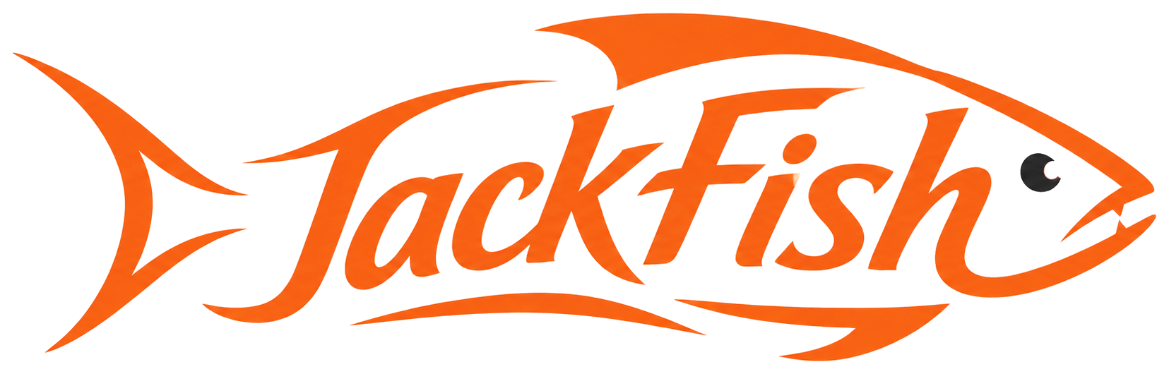 Jackfish